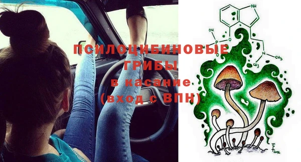 первитин Куйбышев