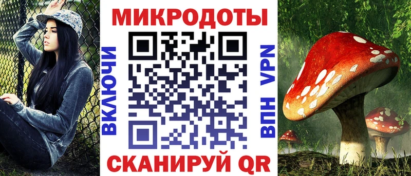 Псилоцибиновые грибы Psilocybe  Купить  Воскресенск 