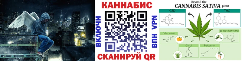 Шишки марихуана Bruce Banner  Купить где  Воскресенск 